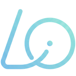 LifeOS